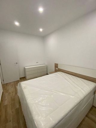 Piso en alquiler en Elda