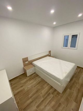 Piso en alquiler en Elda