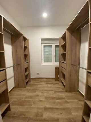 Piso en alquiler en Elda