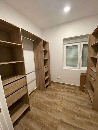 Piso en alquiler en Elda