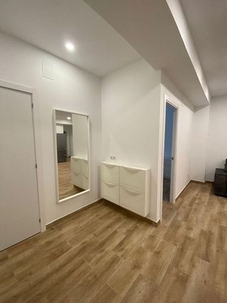 Piso en alquiler en Elda