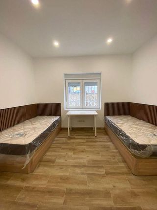 Piso en alquiler en Elda