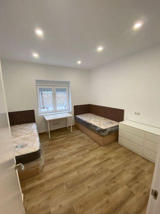 Piso en alquiler en Elda