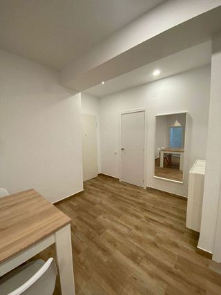 Piso en alquiler en Elda