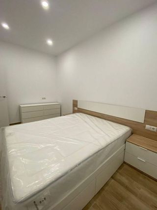 Piso en alquiler en Elda