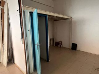 Local comercial en alquiler en Viñuela - Rescatado en Córdoba