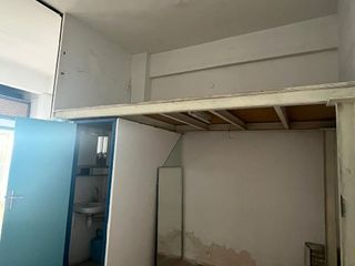 Local comercial en alquiler en Viñuela - Rescatado en Córdoba