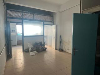 Local comercial en alquiler en Viñuela - Rescatado en Córdoba