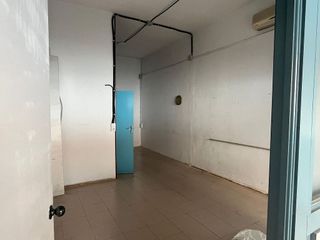 Local comercial en alquiler en Viñuela - Rescatado en Córdoba