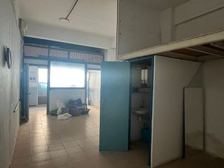 Local comercial en alquiler en Viñuela - Rescatado en Córdoba