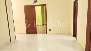 Local comercial en alquiler en Garrido Sur - Estación Sur en Salamanca