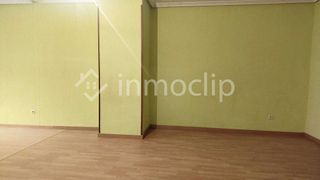 Local comercial en alquiler en Garrido Sur - Estación Sur en Salamanca