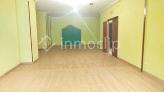 Local comercial en alquiler en Garrido Sur - Estación Sur en Salamanca