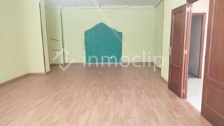 Local comercial en alquiler en Garrido Sur - Estación Sur en Salamanca