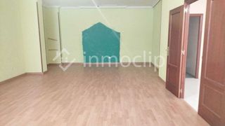 Local comercial en alquiler en Garrido Sur - Estación Sur en Salamanca