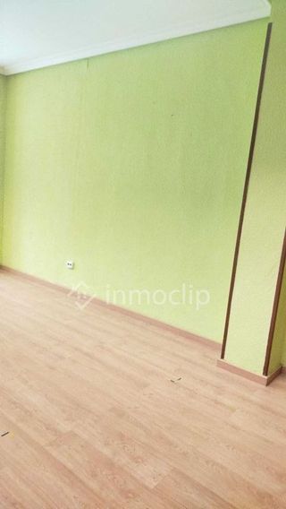 Local comercial en alquiler en Garrido Sur - Estación Sur en Salamanca