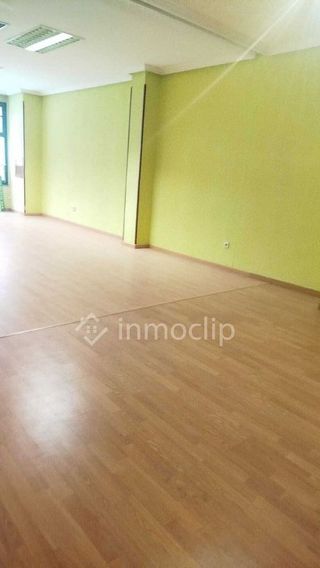 Local comercial en alquiler en Garrido Sur - Estación Sur en Salamanca