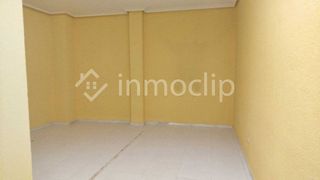 Local comercial en alquiler en Garrido Sur - Estación Sur en Salamanca