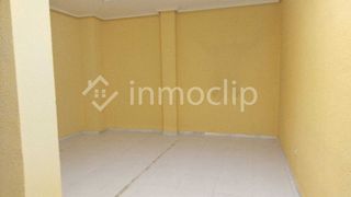 Local comercial en alquiler en Garrido Sur - Estación Sur en Salamanca