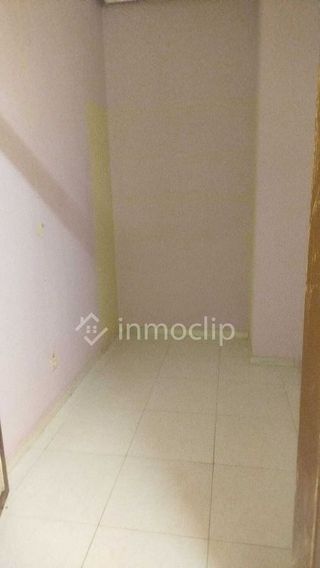 Local comercial en alquiler en Garrido Sur - Estación Sur en Salamanca