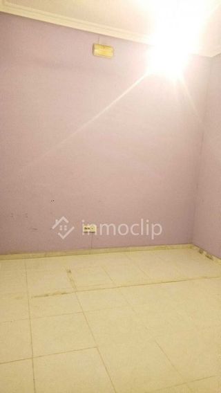 Local comercial en alquiler en Garrido Sur - Estación Sur en Salamanca