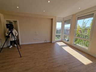 Piso en alquiler en Alameda en Cuenca