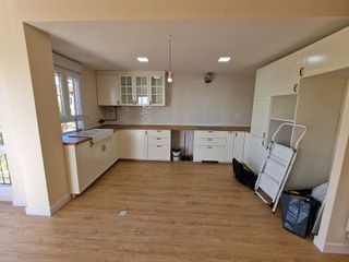 Piso en alquiler en Alameda en Cuenca