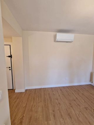 Piso en alquiler en Alameda en Cuenca