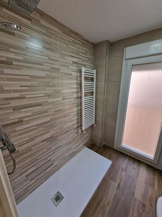 Piso en alquiler en Alameda en Cuenca