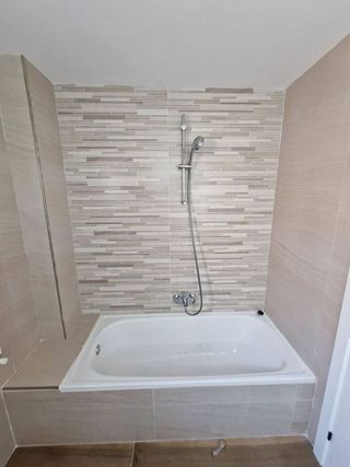 Piso en alquiler en Alameda en Cuenca