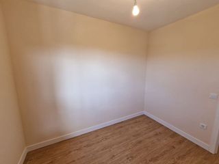 Piso en alquiler en Alameda en Cuenca