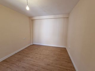 Piso en alquiler en Alameda en Cuenca