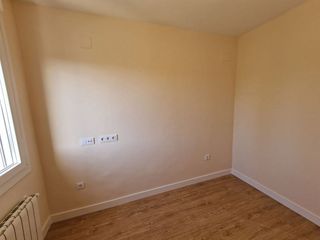 Piso en alquiler en Alameda en Cuenca