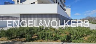 Local comercial en alquiler en Nuevo Bulevar en Mairena del Aljarafe