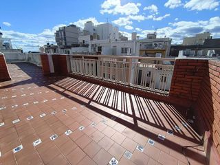 Ático en alquiler en Pueblo de Cullera en Cullera