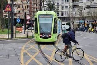 Piso en alquiler en Juan Carlos I en Murcia