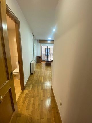 Piso en alquiler en Areal – Zona Centro en Vigo