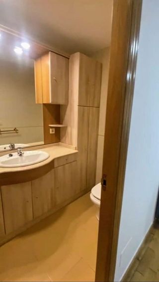 Piso en alquiler en Areal – Zona Centro en Vigo