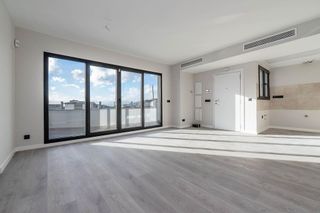 Piso en alquiler en Pajaritos - Plaza de Toros en Granada