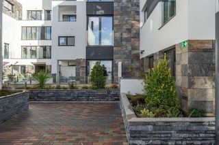 Piso en alquiler en Pajaritos - Plaza de Toros en Granada