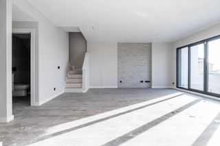 Piso en alquiler en Pajaritos - Plaza de Toros en Granada