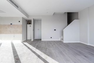 Piso en alquiler en Pajaritos - Plaza de Toros en Granada