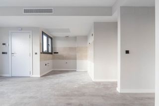 Piso en alquiler en Pajaritos - Plaza de Toros en Granada