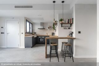 Piso en alquiler en Pajaritos - Plaza de Toros en Granada