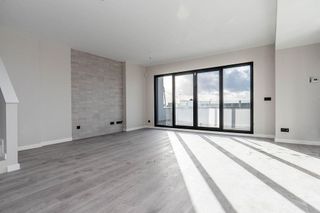 Piso en alquiler en Pajaritos - Plaza de Toros en Granada