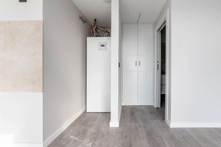 Piso en alquiler en Pajaritos - Plaza de Toros en Granada