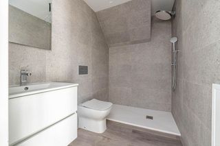 Piso en alquiler en Pajaritos - Plaza de Toros en Granada