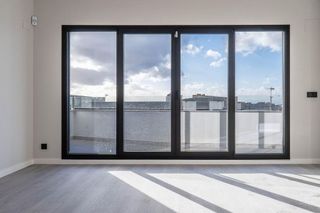 Piso en alquiler en Pajaritos - Plaza de Toros en Granada