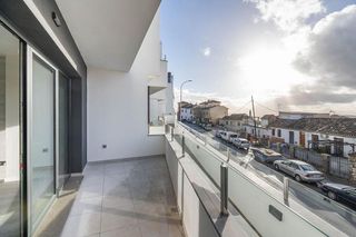 Piso en alquiler en Pajaritos - Plaza de Toros en Granada