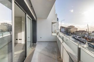 Piso en alquiler en Pajaritos - Plaza de Toros en Granada